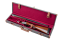 Estuche Deluxe trunk