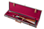 Estuche Deluxe trunk