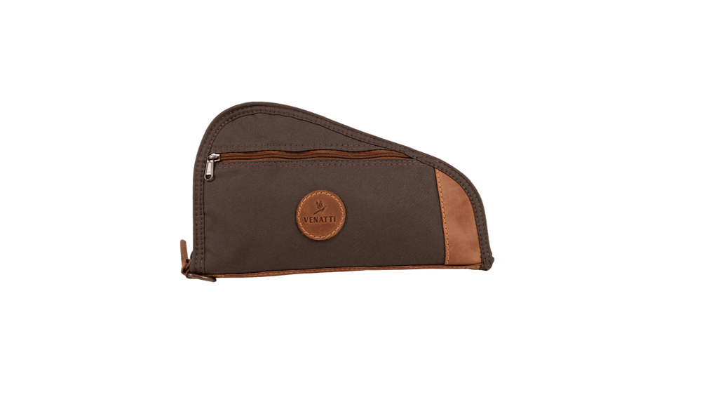Pistol Soft Case