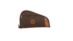 Pistol Soft Case