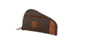 Pistol Soft Case