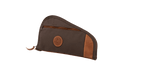 Pistol Soft Case