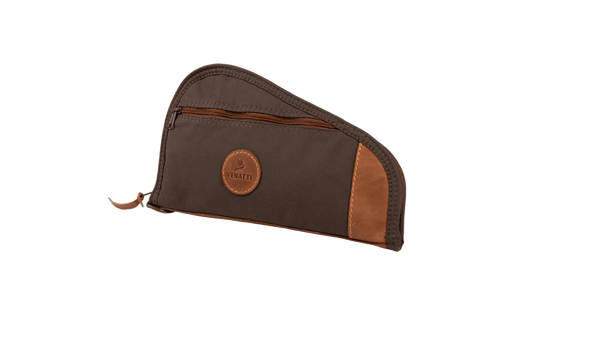 Pistol Soft Case
