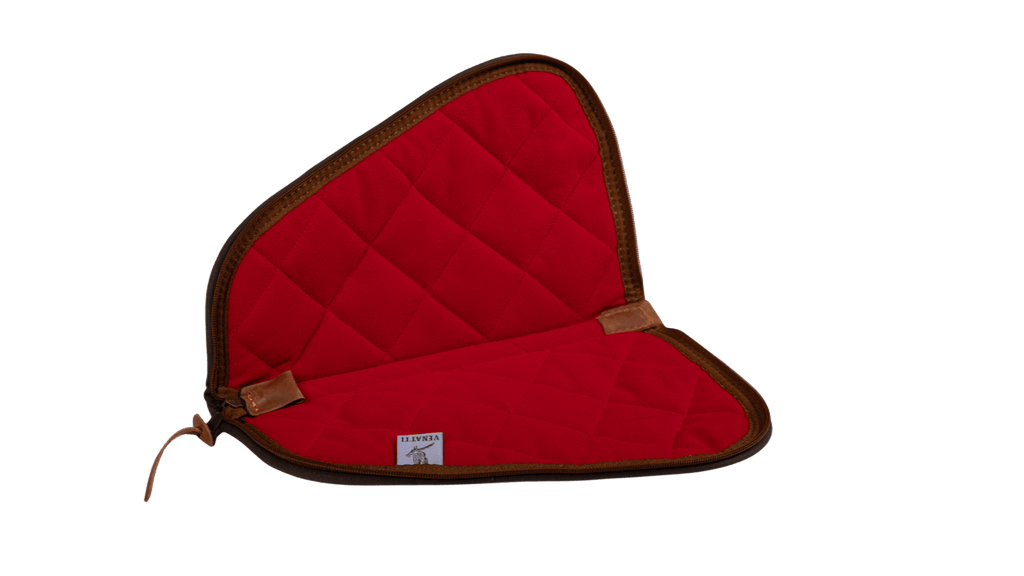 Pistol Soft Case