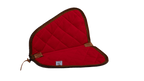 Pistol Soft Case