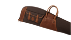Funda de Rifle