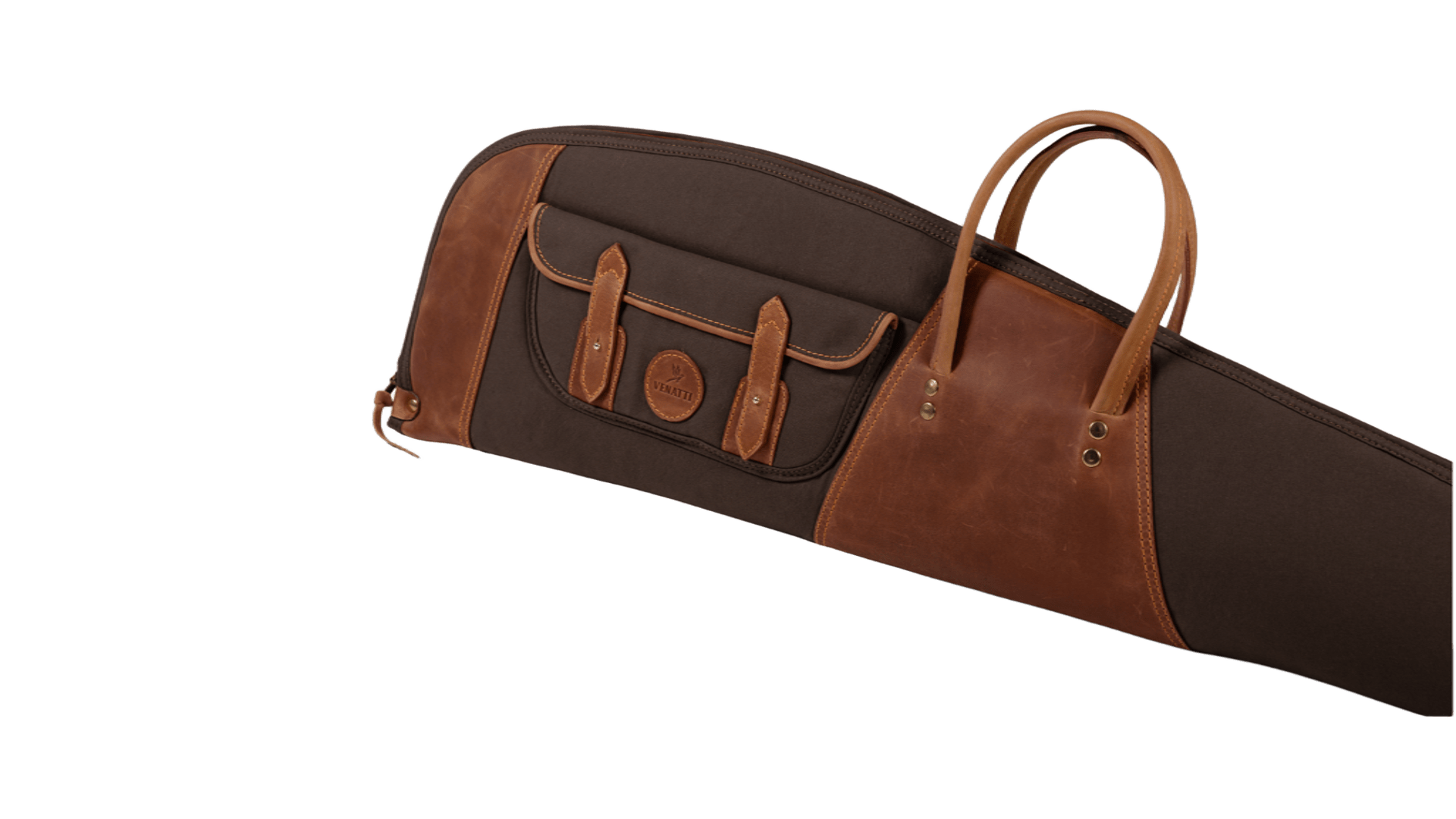 Funda de Rifle