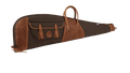 Funda de Rifle