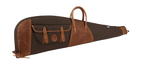 Funda de Rifle
