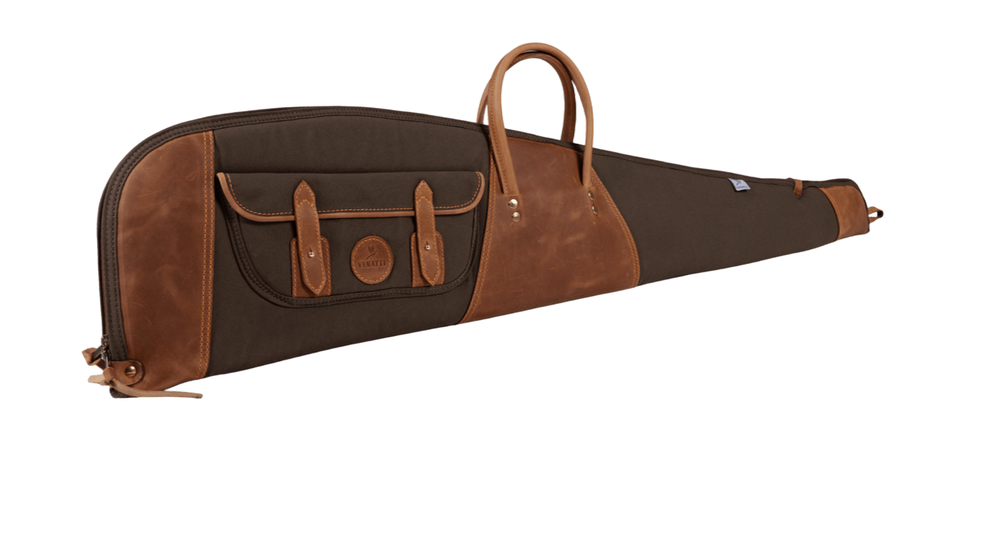 Funda de Rifle