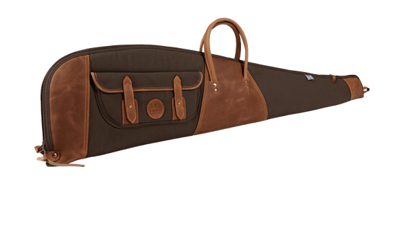 Funda de Rifle