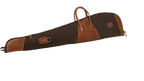 Funda de Rifle