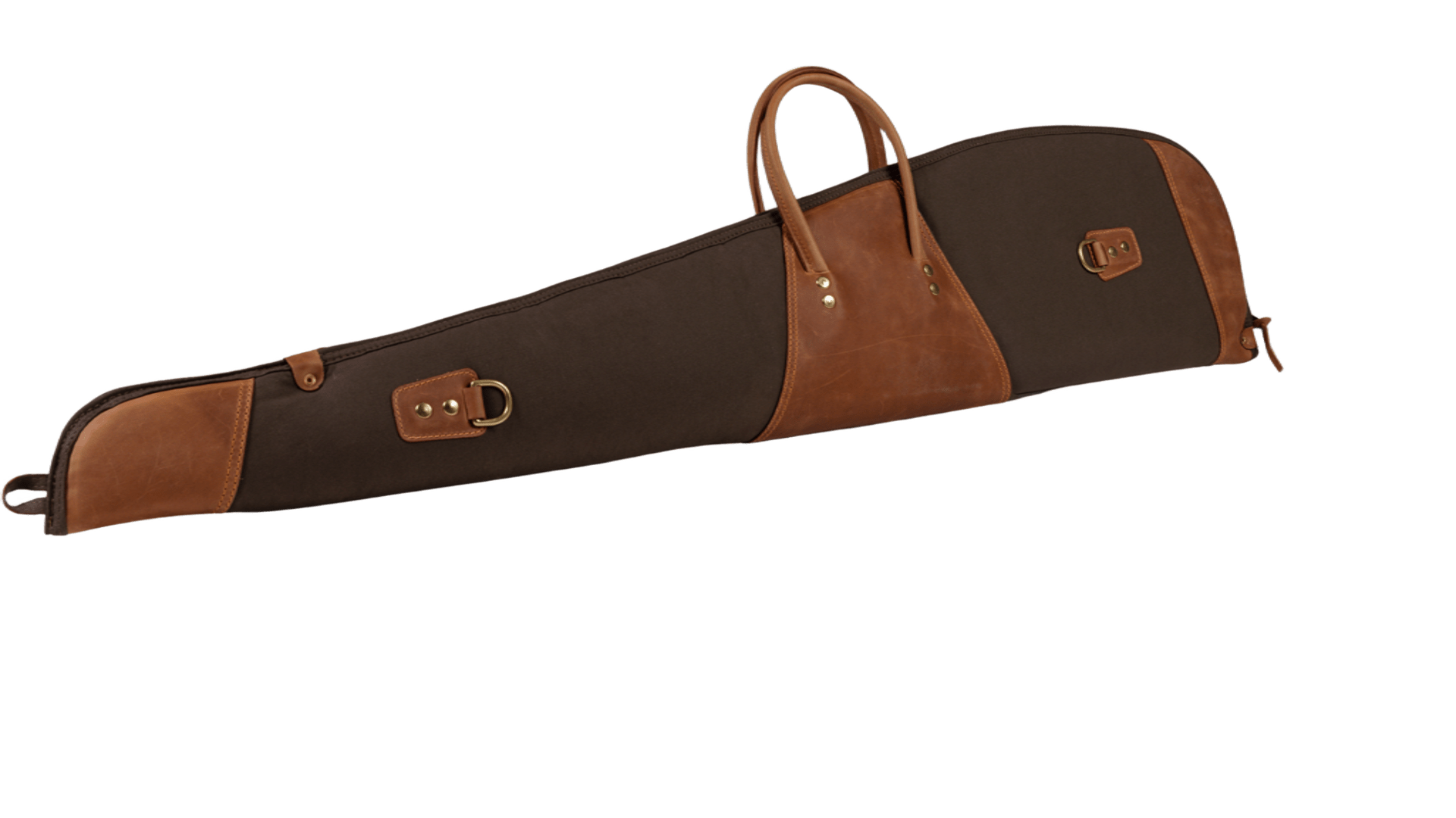 Funda de Rifle