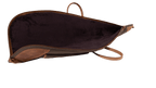 Funda de Rifle