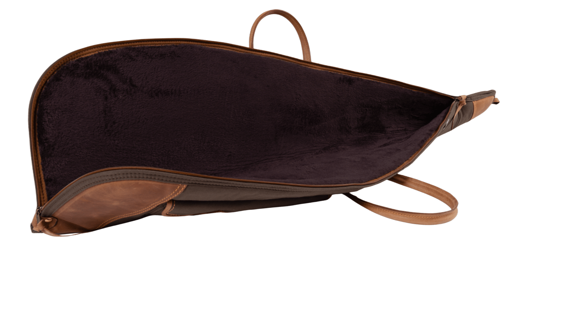 Funda de Rifle