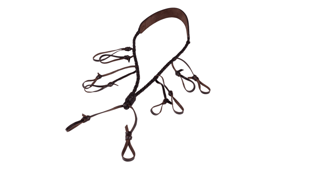 Drake’s Lanyard