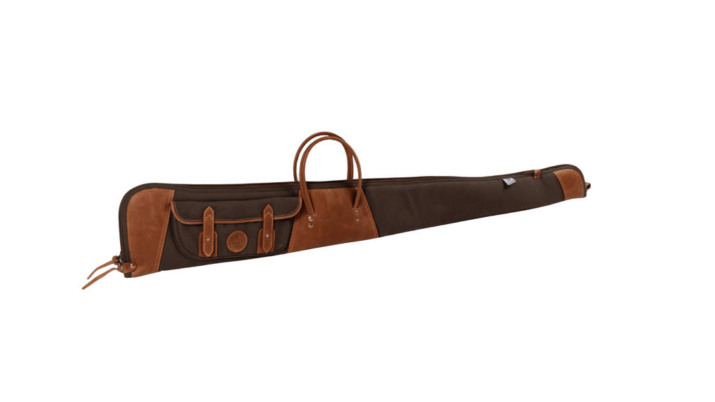 Funda de escopeta