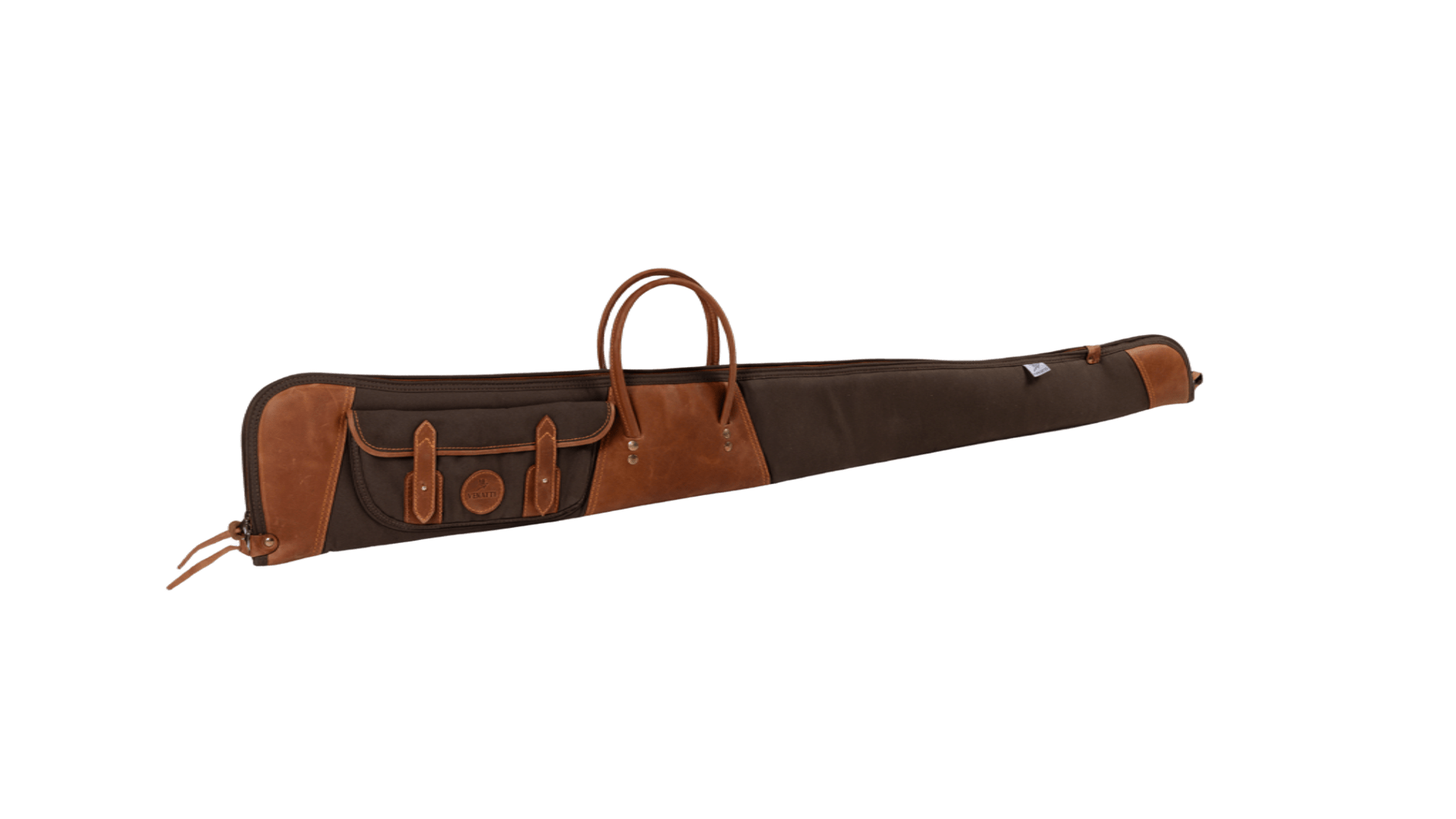 Funda de escopeta