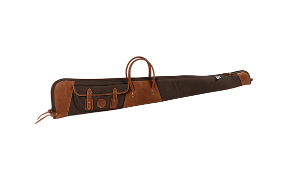 Funda de escopeta