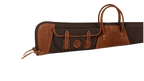 Funda de escopeta
