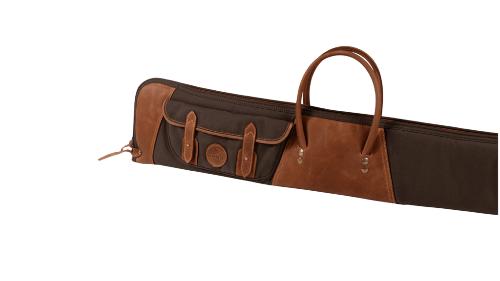 Funda de escopeta
