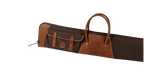 Funda de escopeta