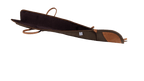 Funda de escopeta