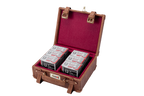 Estuche de Cartuchos 150
