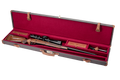 Estuche para Rifle