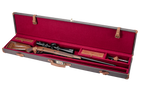 Estuche para Rifle