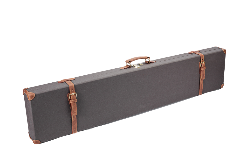 Estuche para Rifle