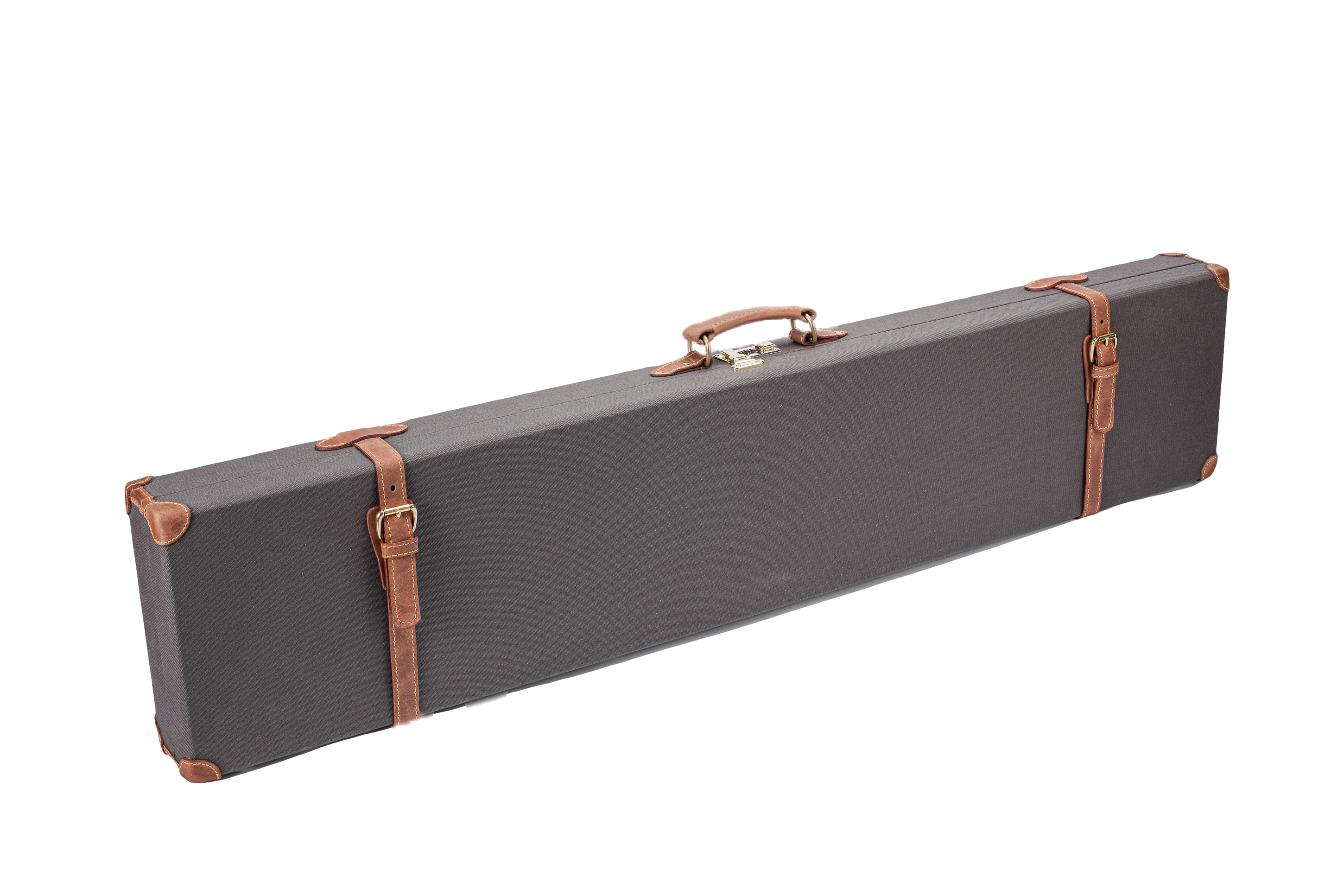 Estuche para Rifle