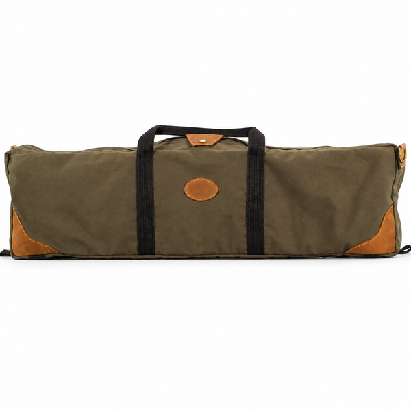 Case Cover