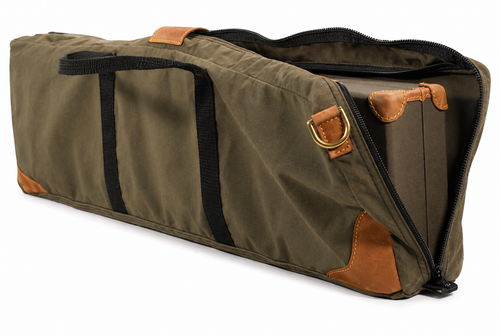 Case Cover