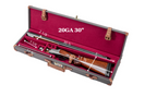 Estuche Deluxe trunk