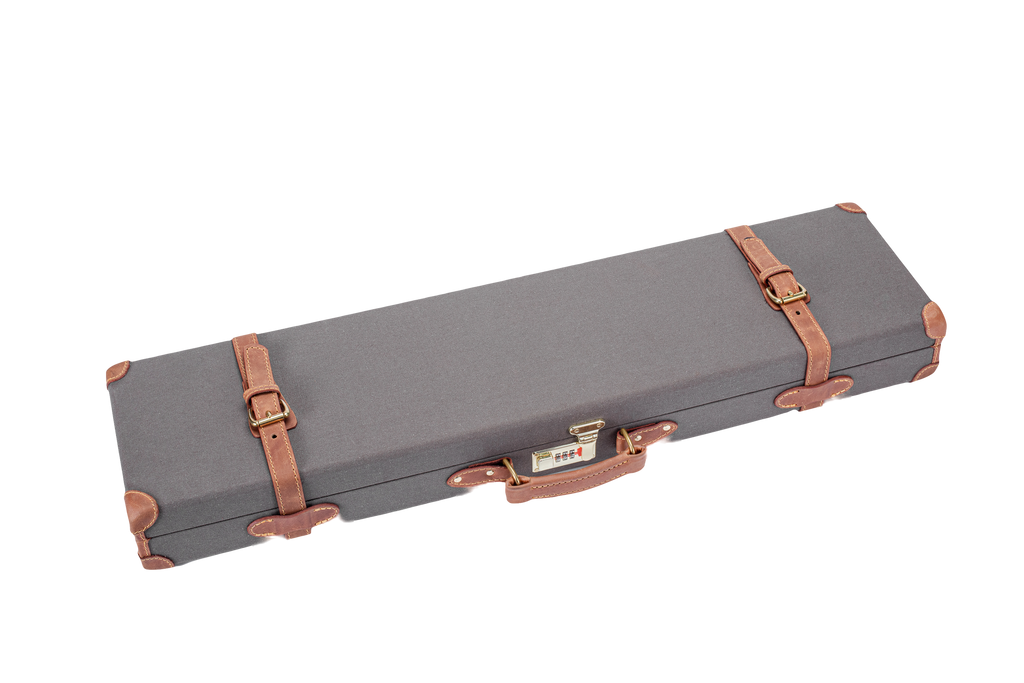 Heritage Trap Case