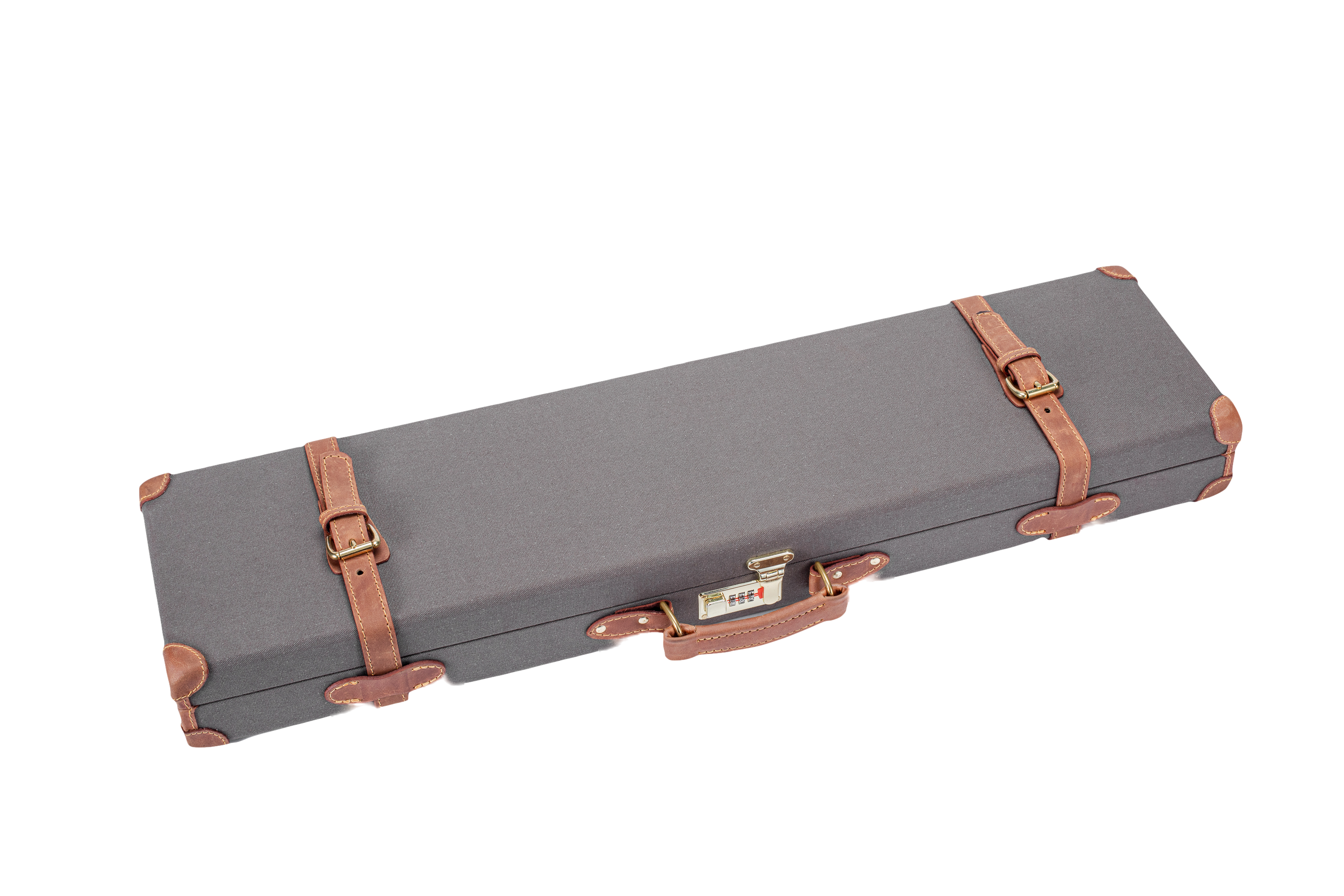 Heritage Trap Case