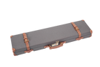 Estuche Deluxe trunk
