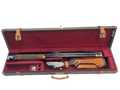 Heritage Trap Case