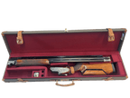 Heritage Trap Case