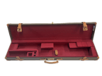 Heritage Trap Case
