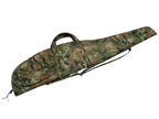 Floating Rifle Case