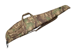 Floating Rifle Case