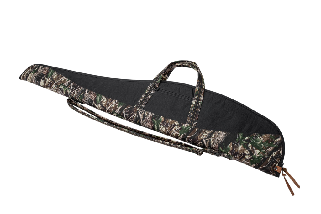 Floating Rifle Case