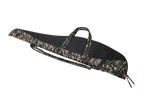 Floating Rifle Case