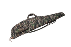 Floating Rifle Case