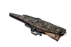 Floating Rifle Case