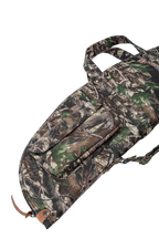 Floating Rifle Case