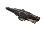 Floating Rifle Case