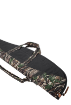 Floating Rifle Case